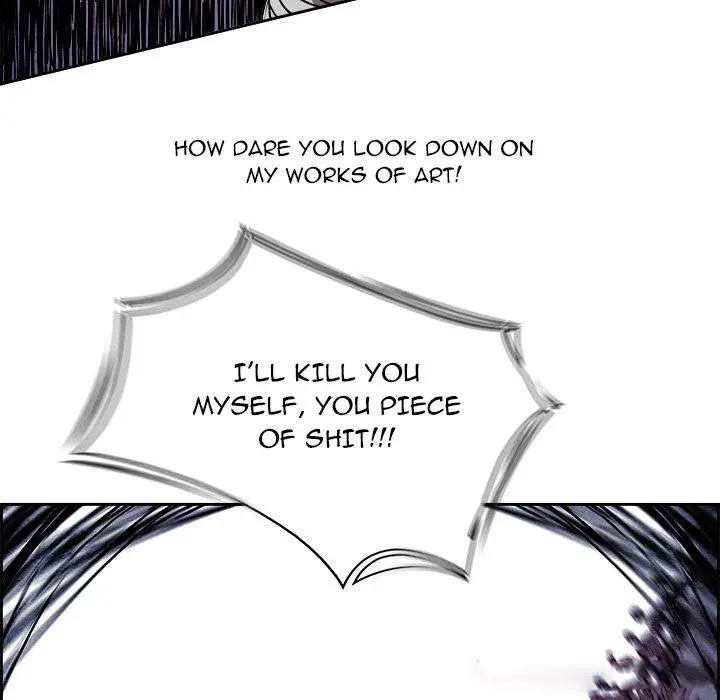 Warble Episode 56 - Page 101