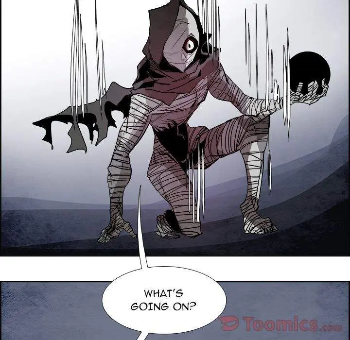 Warble Episode 56 - Page 103