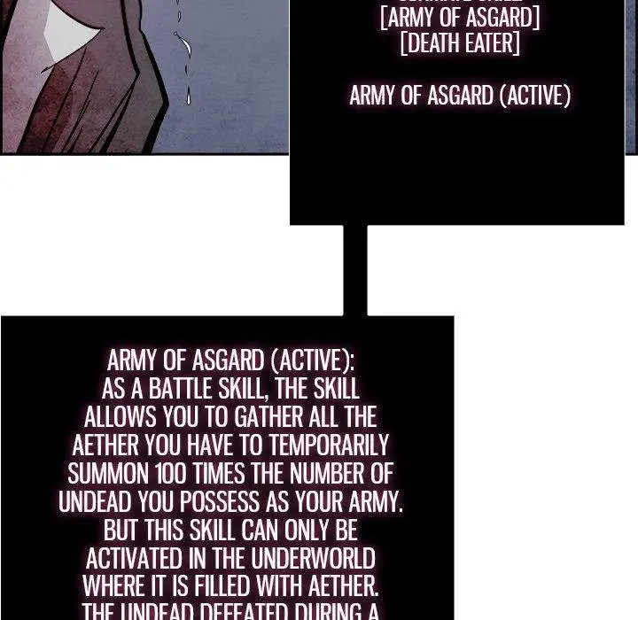 Warble Episode 56 - Page 106