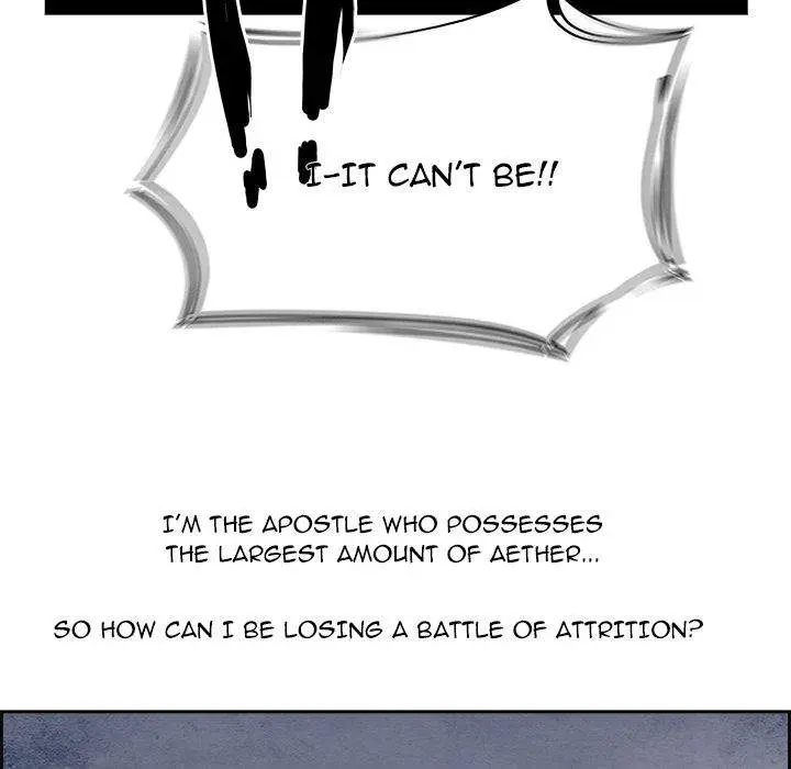 Warble Episode 56 - Page 108