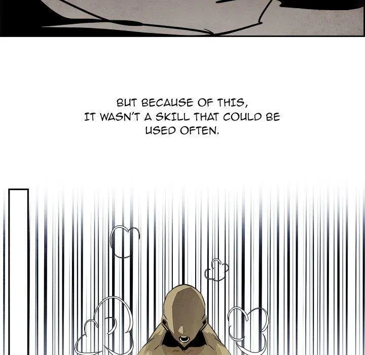 Warble Episode 56 - Page 13