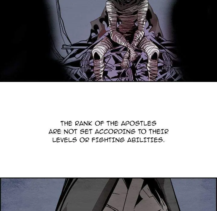 Warble Episode 56 - Page 28