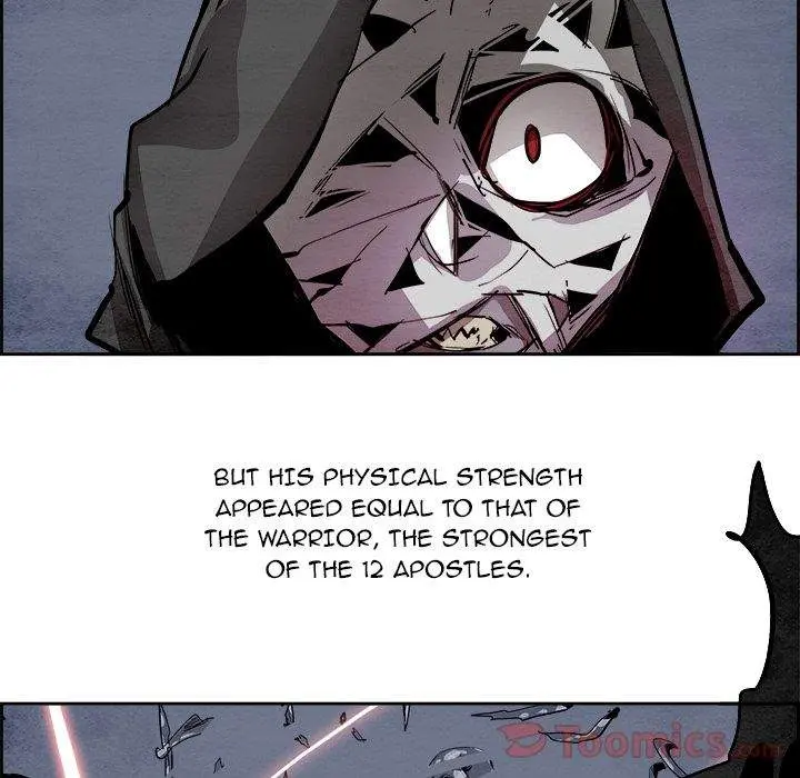 Warble Episode 56 - Page 29