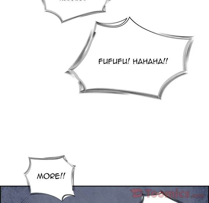 Warble Episode 56 - Page 33