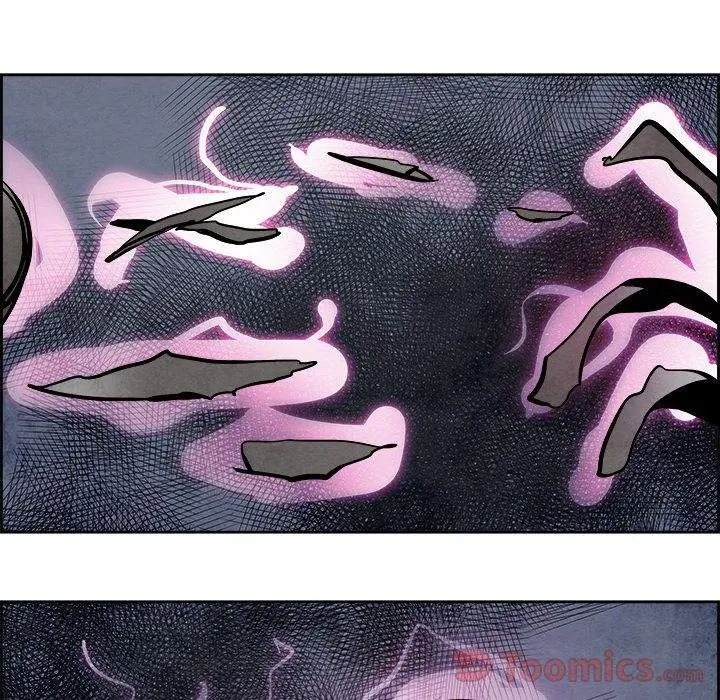 Warble Episode 56 - Page 37