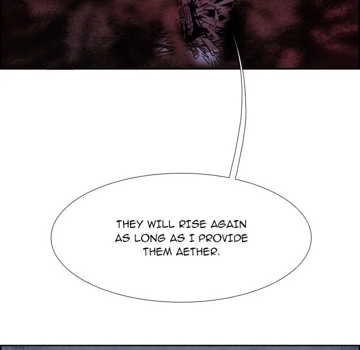 Warble Episode 56 - Page 42