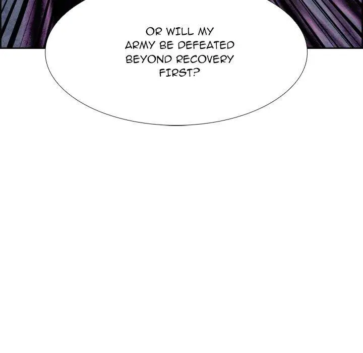 Warble Episode 56 - Page 48