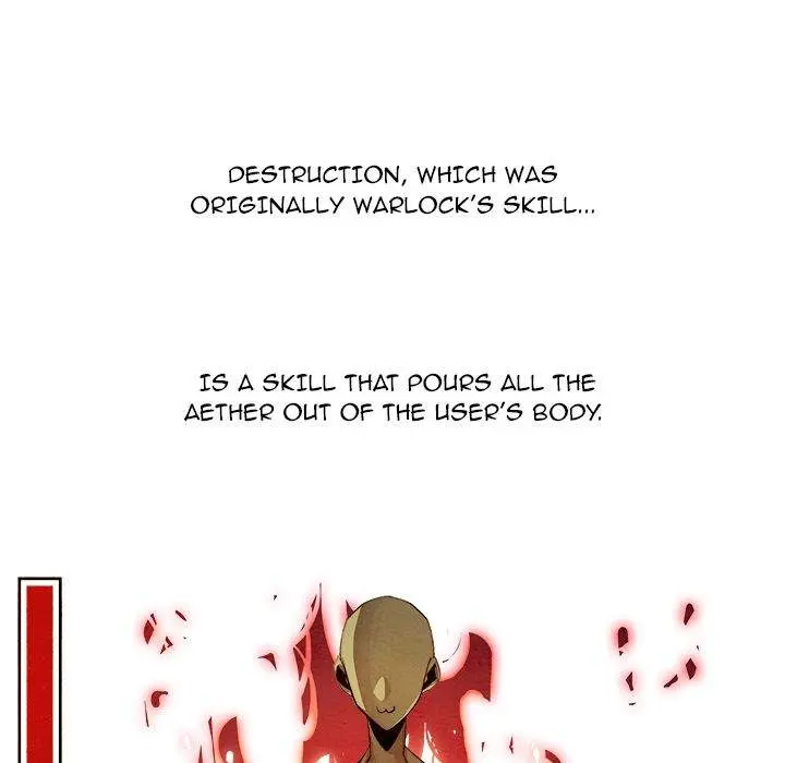 Warble Episode 56 - Page 5