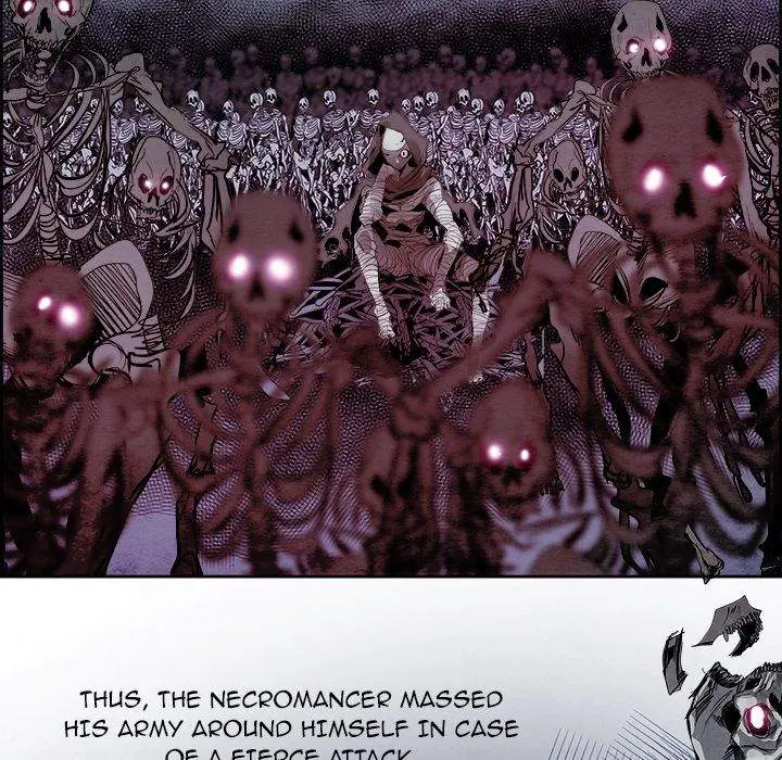 Warble Episode 56 - Page 88