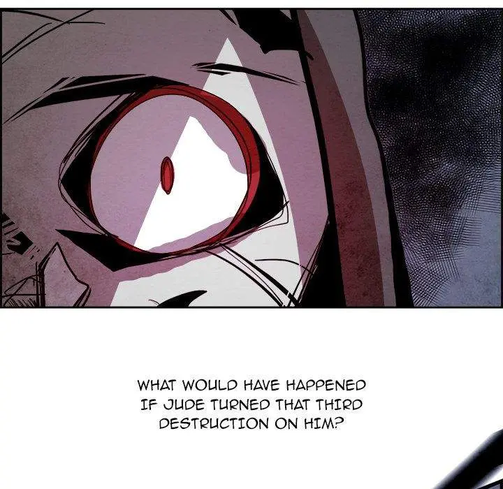 Warble Episode 56 - Page 92