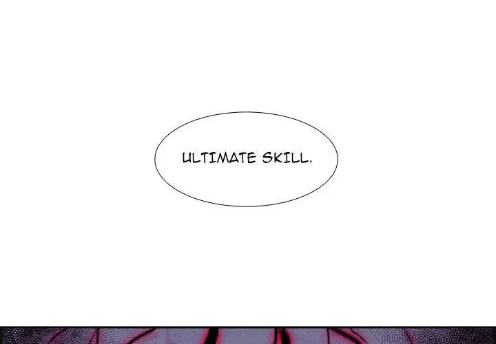 Warble Episode 57 - Page 1