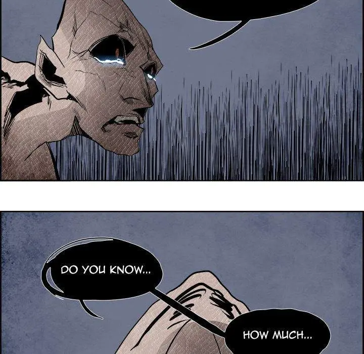 Warble Episode 57 - Page 104