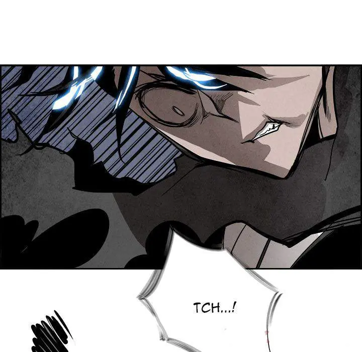 Warble Episode 57 - Page 116