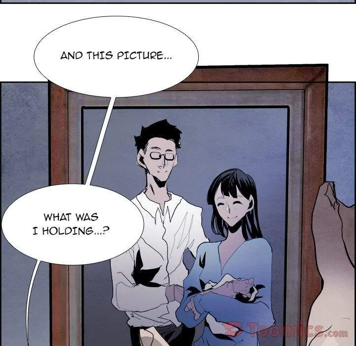 Warble Episode 57 - Page 137