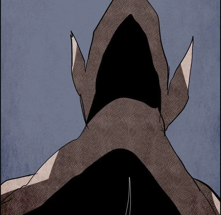 Warble Episode 57 - Page 149