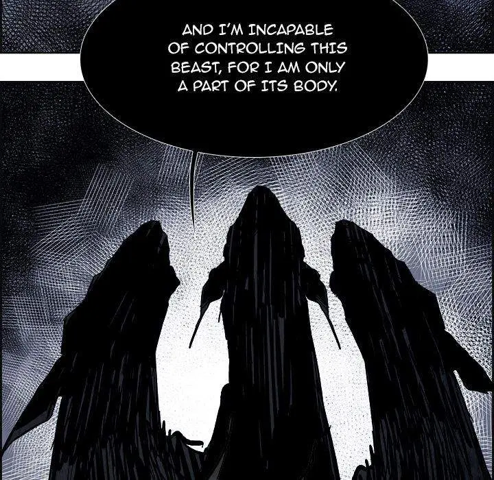 Warble Episode 57 - Page 152