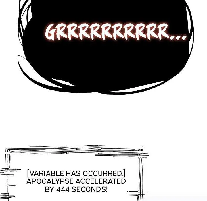 Warble Episode 57 - Page 49