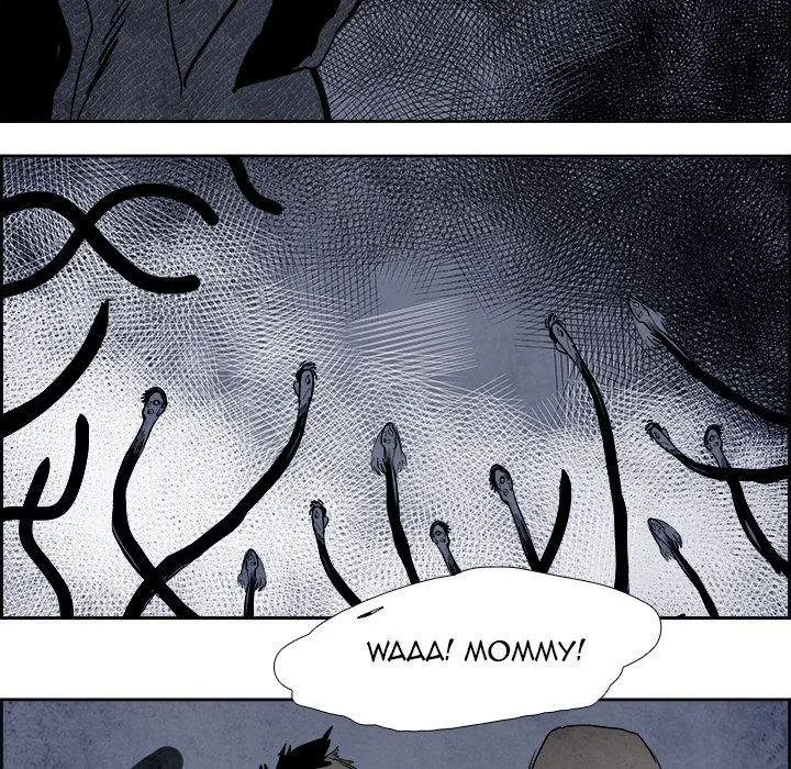 Warble Episode 57 - Page 79