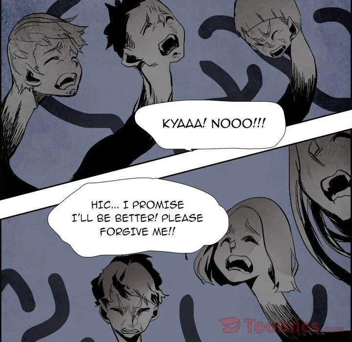 Warble Episode 57 - Page 80