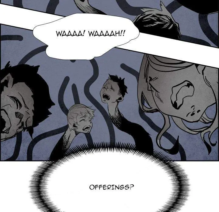Warble Episode 57 - Page 81