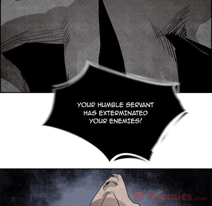 Warble Episode 57 - Page 85