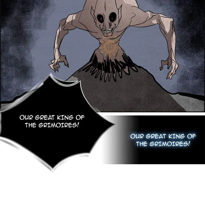 Warble Episode 57 - Page 86