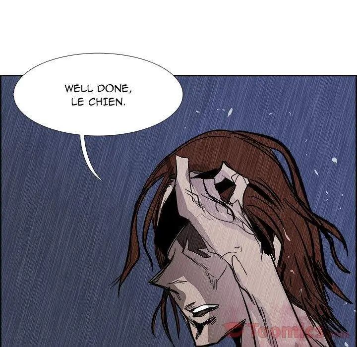 Warble Episode 58 - Page 101