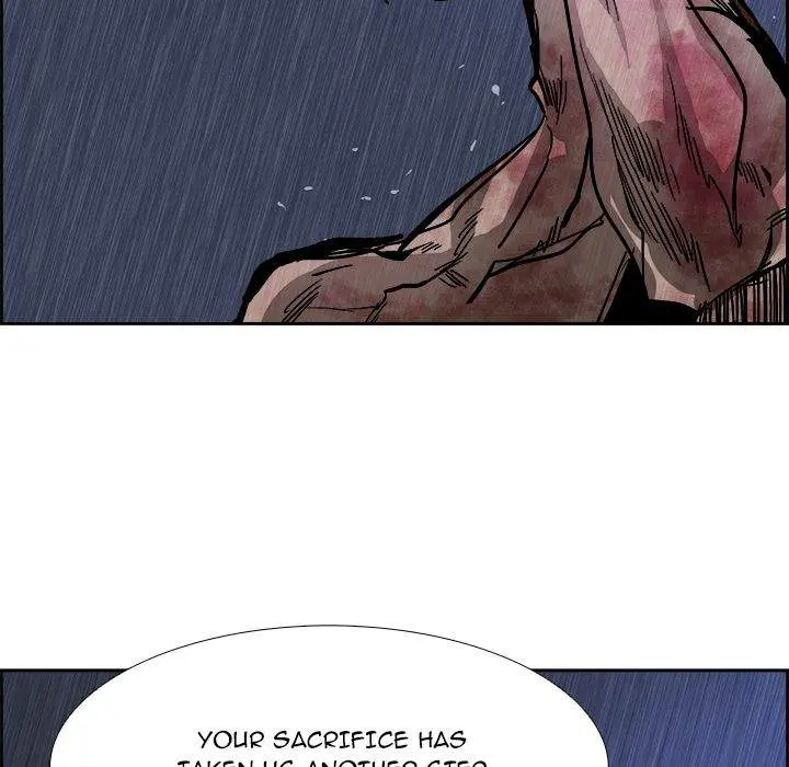 Warble Episode 58 - Page 102