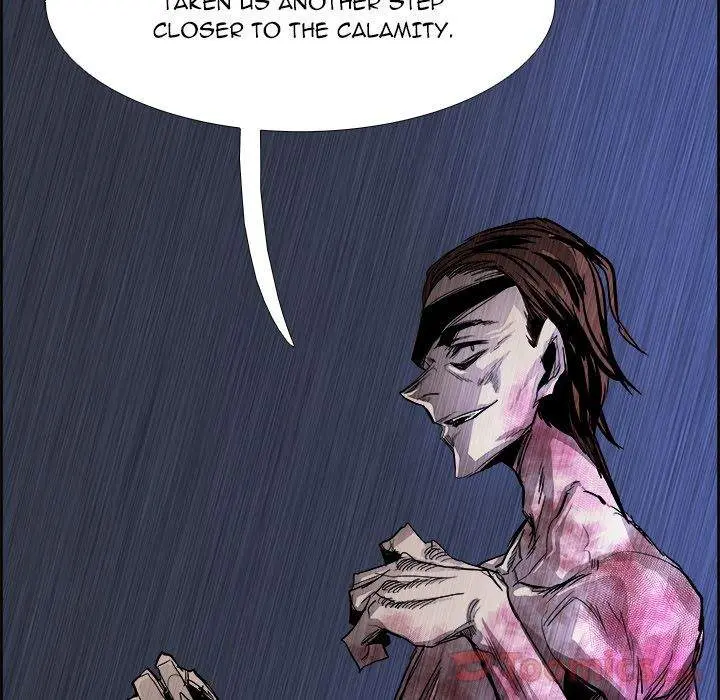 Warble Episode 58 - Page 103