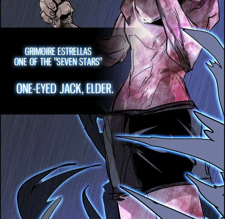 Warble Episode 58 - Page 104