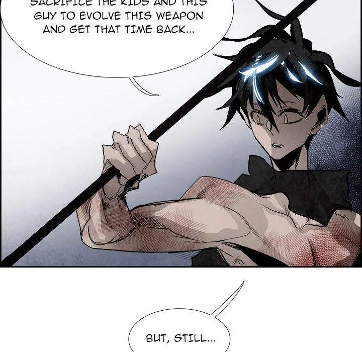 Warble Episode 58 - Page 58