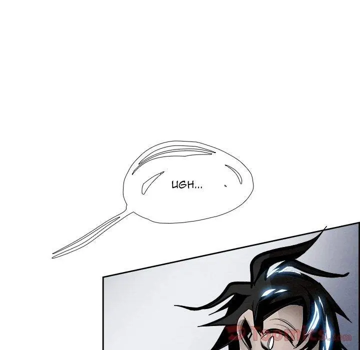 Warble Episode 58 - Page 64
