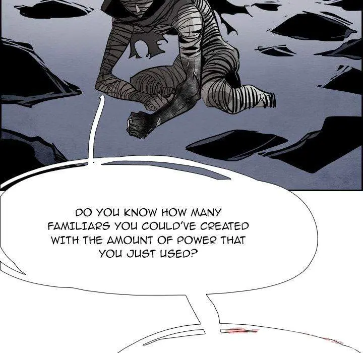 Warble Episode 58 - Page 66