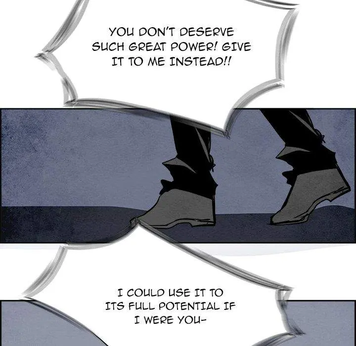 Warble Episode 58 - Page 68
