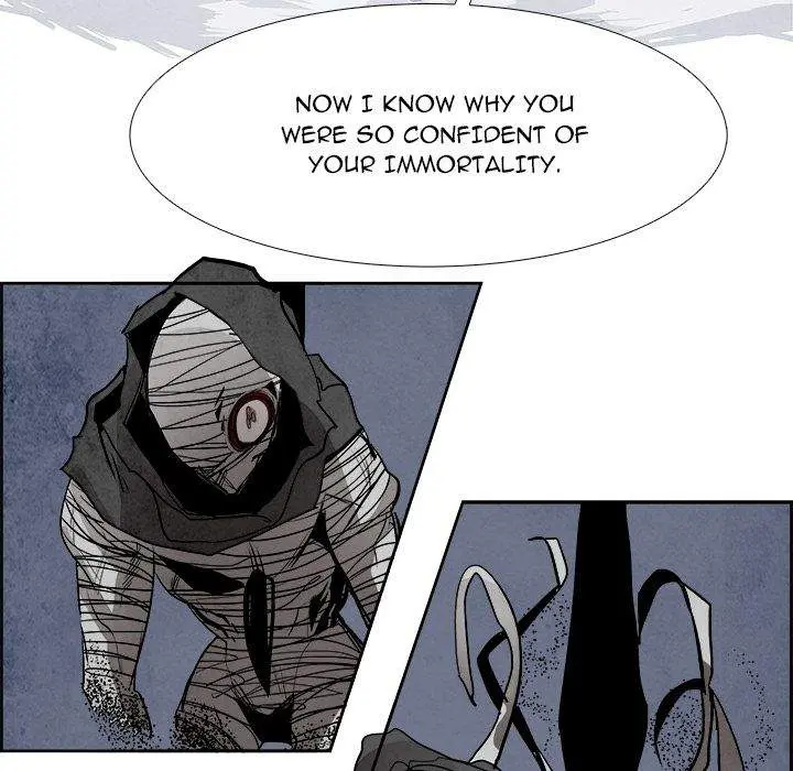 Warble Episode 58 - Page 74
