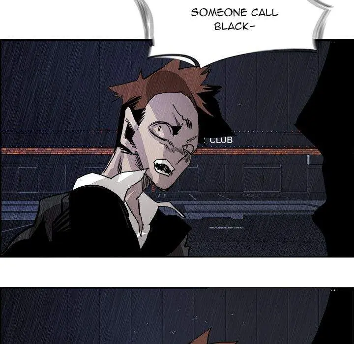 Warble Episode 58 - Page 90