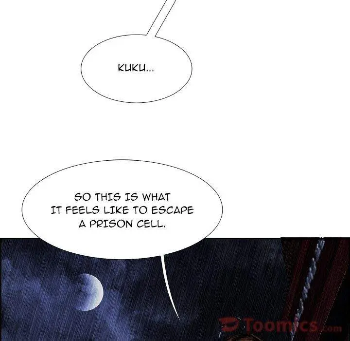 Warble Episode 58 - Page 96