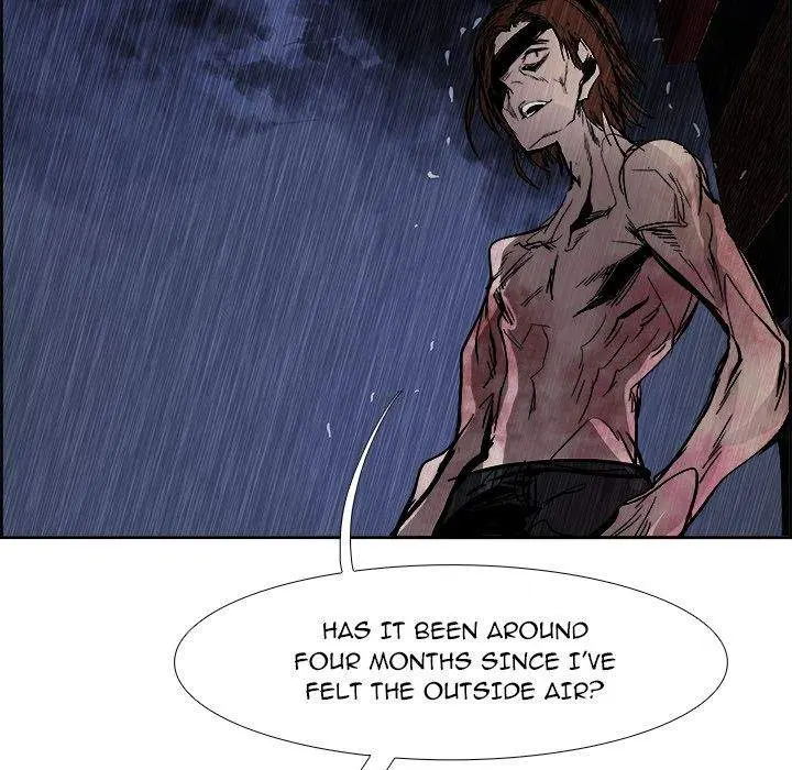 Warble Episode 58 - Page 97