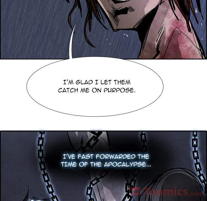 Warble Episode 58 - Page 99