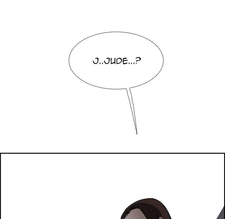 Warble Episode 60 - Page 10