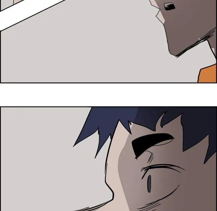 Warble Episode 60 - Page 100