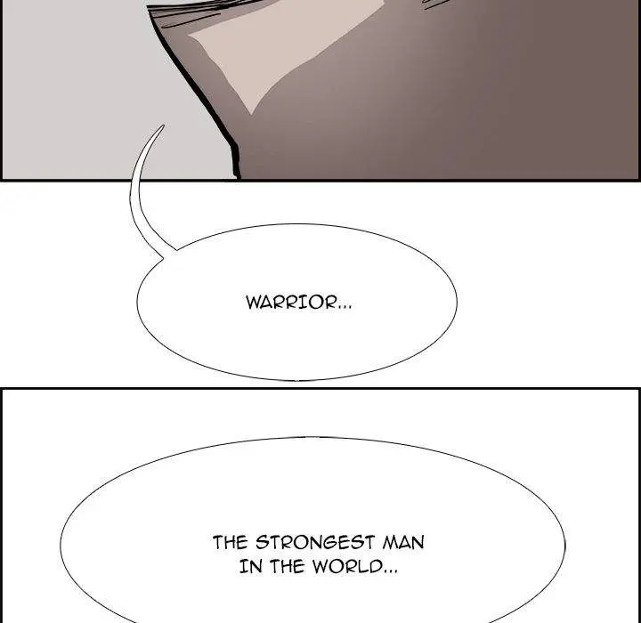 Warble Episode 60 - Page 101