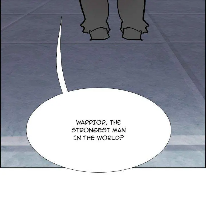 Warble Episode 60 - Page 104