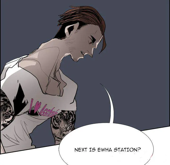 Warble Episode 60 - Page 114
