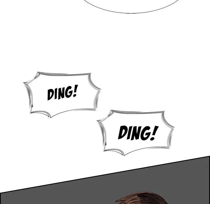 Warble Episode 60 - Page 115