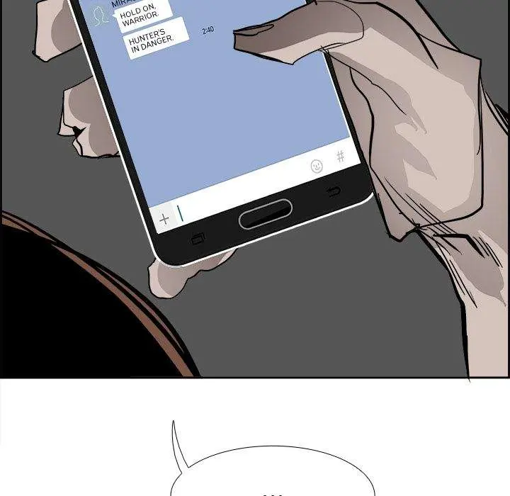 Warble Episode 60 - Page 118