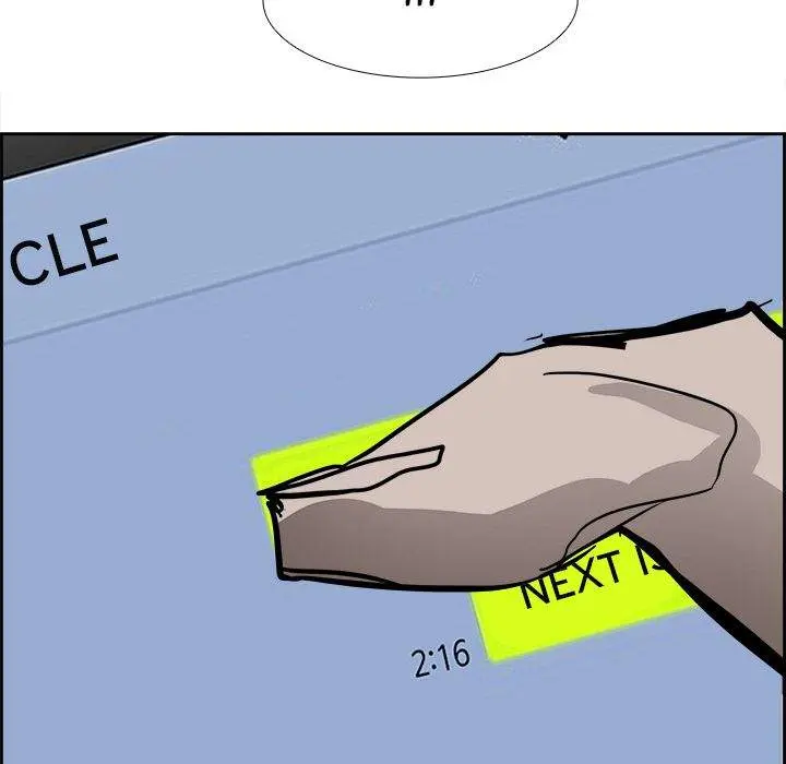 Warble Episode 60 - Page 119