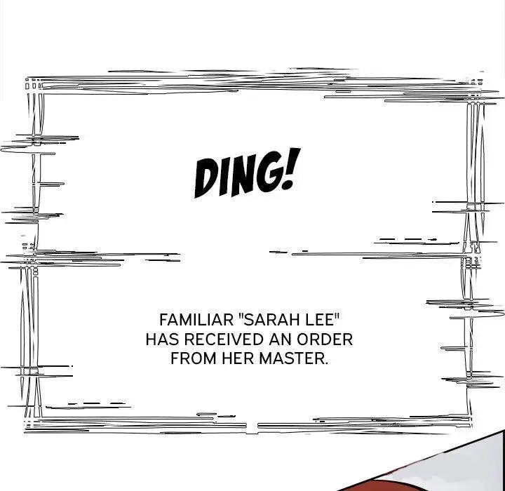 Warble Episode 60 - Page 12