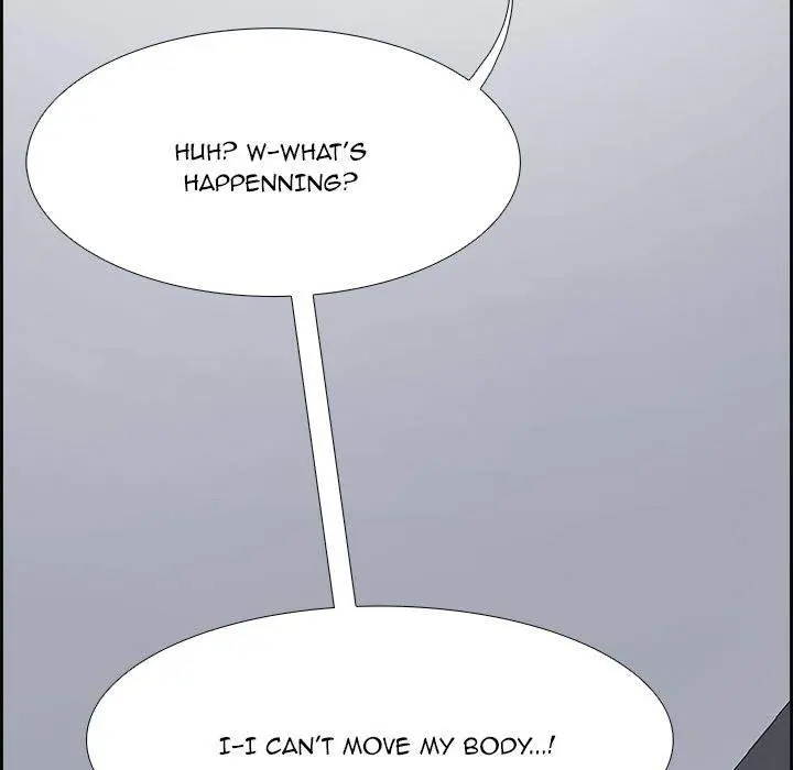 Warble Episode 60 - Page 16