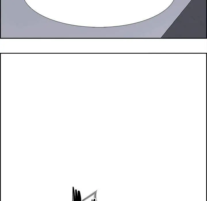 Warble Episode 60 - Page 17
